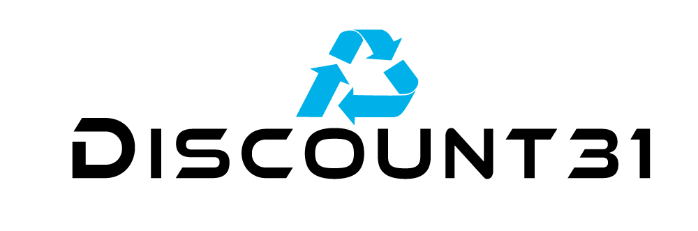 Smartdiscount31 - Réparation téléphone Toulouse